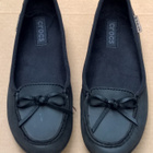 CROCS KENGÄT NAISTEN KOKO W6 - pikkukuva 1