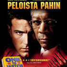 PELOISTA PAHIN	(4 005)	K	-FI-	DVD		ben affleck	2002 - pikkukuva 2