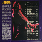 Deep Purple - Live At Long Beach 1976 2CD - pikkukuva 2