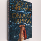 John Grisham : On aika tappaa - pikkukuva 1