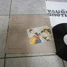 The Vaughan Brothers – Family Style - pikkukuva 2