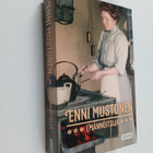 Enni Mustonen : Emännöitsijä - pikkukuva 1