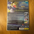 Laputa- linna taivaalla DVD - pikkukuva 2