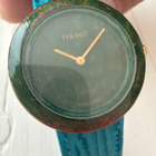 Tissot kello - pikkukuva 2