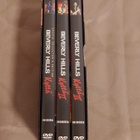 Beverly Hills Cop - The Complete Line Up (DVD) - pikkukuva 2