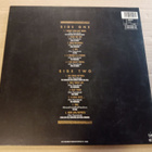 lp Pete Townshend Iron man - pikkukuva 2