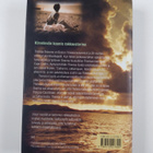 Nicholas Sparks : Viesti mereltä - pikkukuva 2