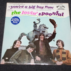 The Lovin' Spoonful - You're a big boy now LP 1967 - pikkukuva 1