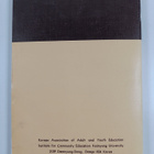 Adult education in industrial and urban community - pikkukuva 2