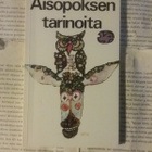 Aisopoksen tarinoita (nid.) - pikkukuva 1