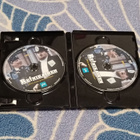 Reinikainen DVD - pikkukuva 2