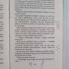 Tove Jansson : Muumipapan urotyöt - pikkukuva 3
