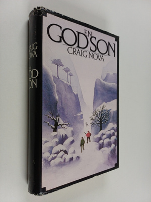 Craig Nova : En godson