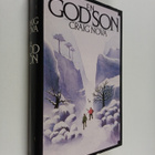 Craig Nova : En godson - pikkukuva 1