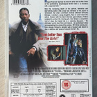 Tappava seitti (2000) Morgan Freeman & Monica Potter - pikkukuva 2