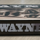 John Wayne -kokoelma (7DVD) 7 elokuvaa (UUSI) - pikkukuva 3