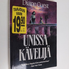 Diane Guest : Unissakävelijä - pikkukuva 1