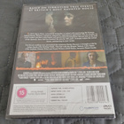 The Ghosts of Borley Rectory DVD **muoveissa** - pikkukuva 2