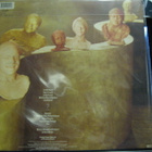 STEVIE WONDER - CHARACTERS EX+/EX+ LP - pikkukuva 2