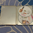 Bridget Jones's Diary Collectors Edition Steelbook DVD - pikkukuva 2