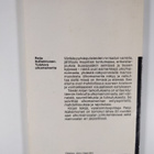 Reijo Ikäheimonen : Toistava ulkomainonta - pikkukuva 2