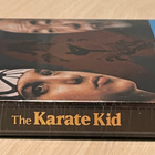 Karate Kid (1984) Limited Steelbook (UUSI) - pikkukuva 3