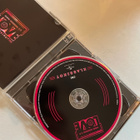 Suomilove klassikot 2 x CD 2015 - pikkukuva 2