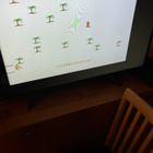 Atari 2600 - Riddle of the Sphinx (PAL, CIB) - pikkukuva 4