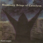 Various • Missionary Brings Of Cataclysm CD - pikkukuva 1