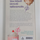 Debbi Michiko Florence : Pää kylmänä, Jenna Sakai - pikkukuva 2