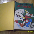 Aku Ankka-lehdet no:t 1-26/1977 kansiossa - pikkukuva 3