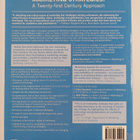 Ashok Ranchhod : Marketing strategies : a twenty-first ce... - pikkukuva 2