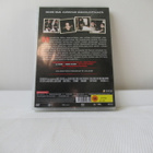 OIKEUDEN KASVOT DVD - pikkukuva 2