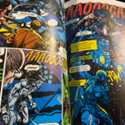 Wolverine: Ase-X - Marvel UUSI! - pikkukuva 3