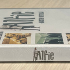 Alfie - naisten viettelijä (1966) Michael Caine (UUSI) - pikkukuva 3