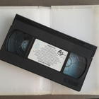 VHS: Lock Stock & Two Smoking Barrels (Jason Flemyng 1998) - pikkukuva 5