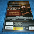 TWILIGHT UUSIKUU - DVD - pikkukuva 2