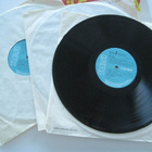 Neil Sedaka Oh Carol - 3 levyä - LP - pikkukuva 4
