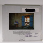 Vladimir Sichov : Taizen lähteillä : valokuvia veli Roger... - pikkukuva 2