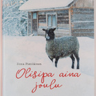 Ilona Pietiläinen : Olisipa aina joulu! - pikkukuva 1