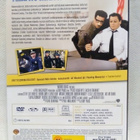 Dvd Poliisiopisto 3 - Police Academy 3 Back in Training - pikkukuva 2