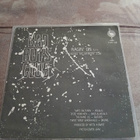 Bad Boys Club – 7" SINGLE RARE! - pikkukuva 4