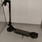 E-Wheels E2S V2 Pro sähköpotkulauta. - pikkukuva 1