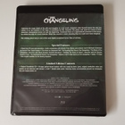 The Changeling (Second Sight) - pikkukuva 5