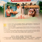 BUD SPENCER & TERENCE HILL 2 KPL   DVD - pikkukuva 3