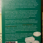 Myllykangas, Tuominen - Pharmageddon (pokkari) - pikkukuva 2