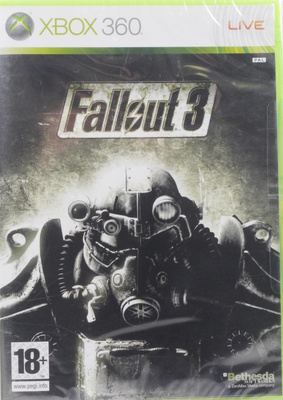 Fallout 3