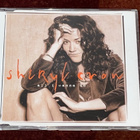 SHERYL CROW - ALL I WANNA DO - CD SINGLE - pikkukuva 1