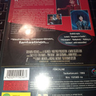 DVD KEIKALLA Tom Hanks - pikkukuva 2
