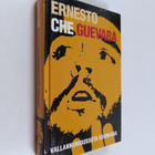 Ernesto Guevara : Vallankumoussota Kuubassa - pikkukuva 1